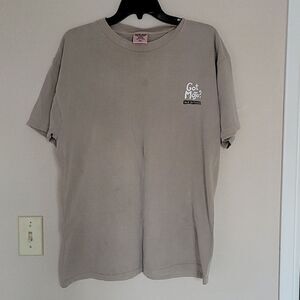 Graphic New Orleans Got MOJO T Shirt